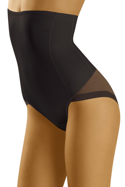 Panties model 30648